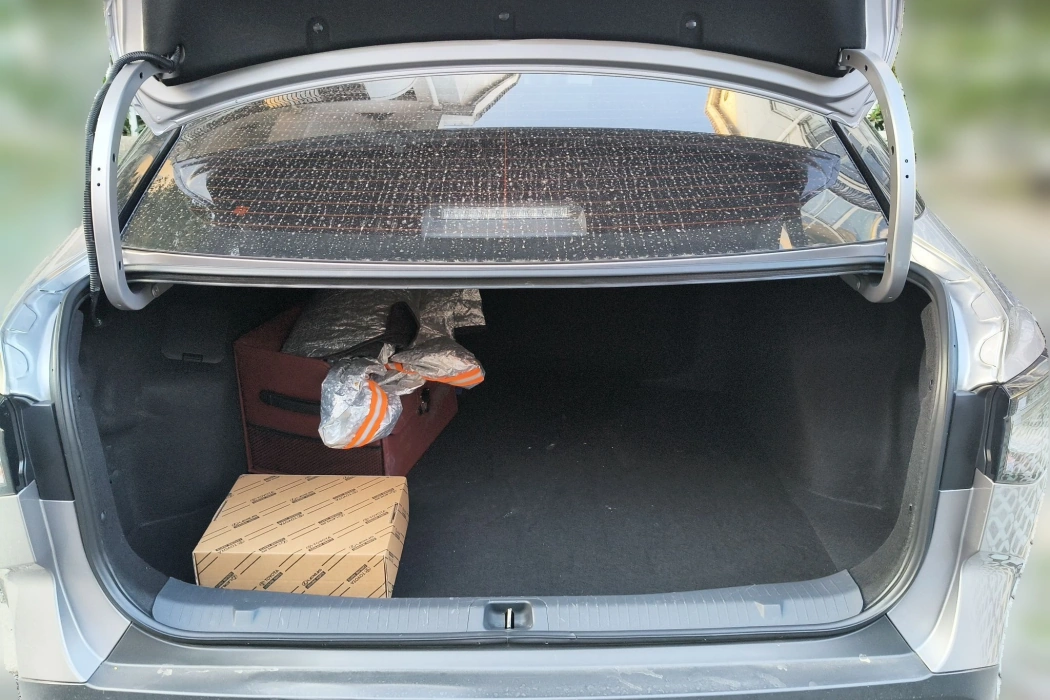 Фото машины 12