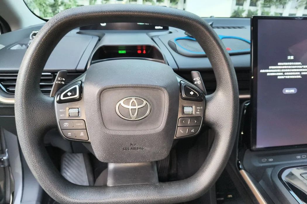 Фото машины 25