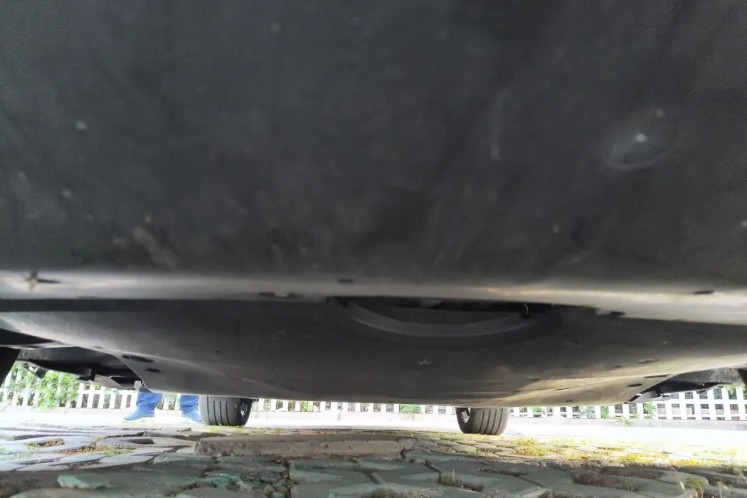 Фото машины 19