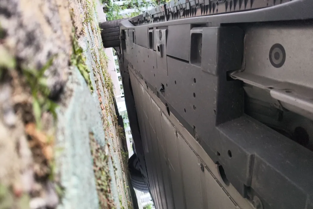 Фото машины 14