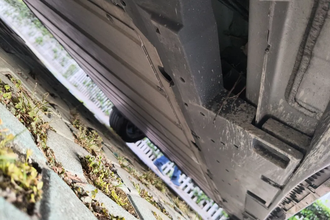 Фото машины 15