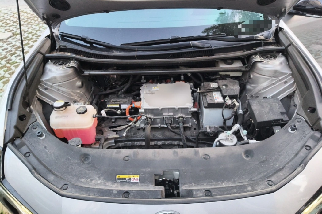 Фото машины 13