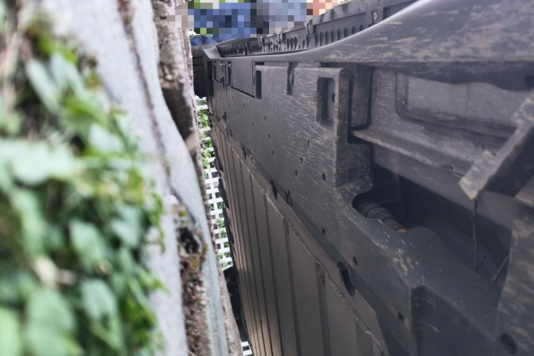 Фото машины 22