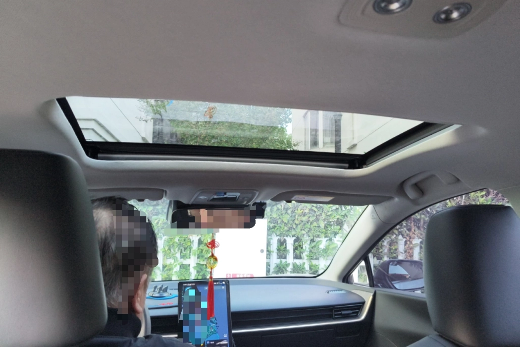 Фото машины 11