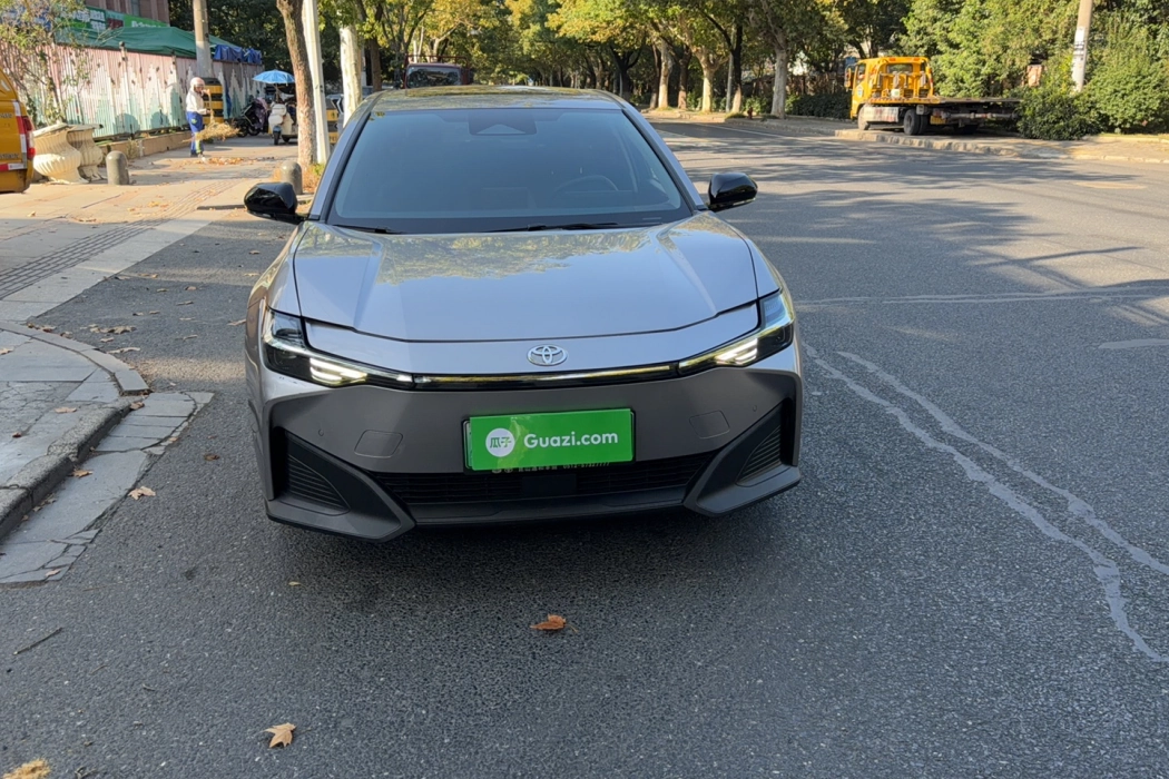 Бэкграунд машины