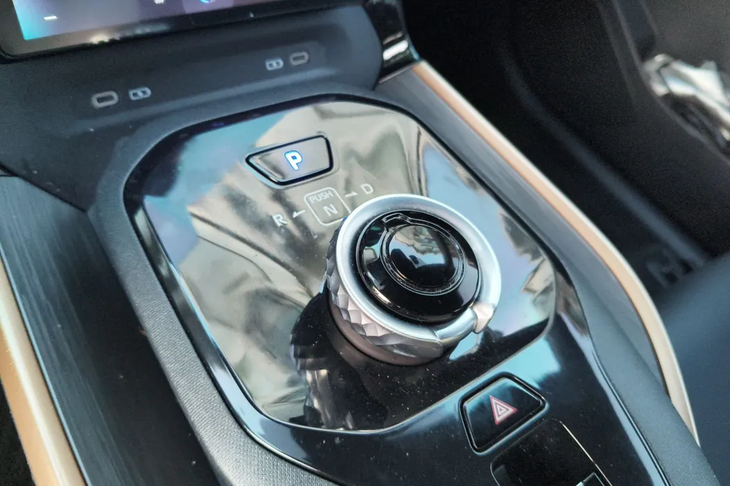 Фото машины 24