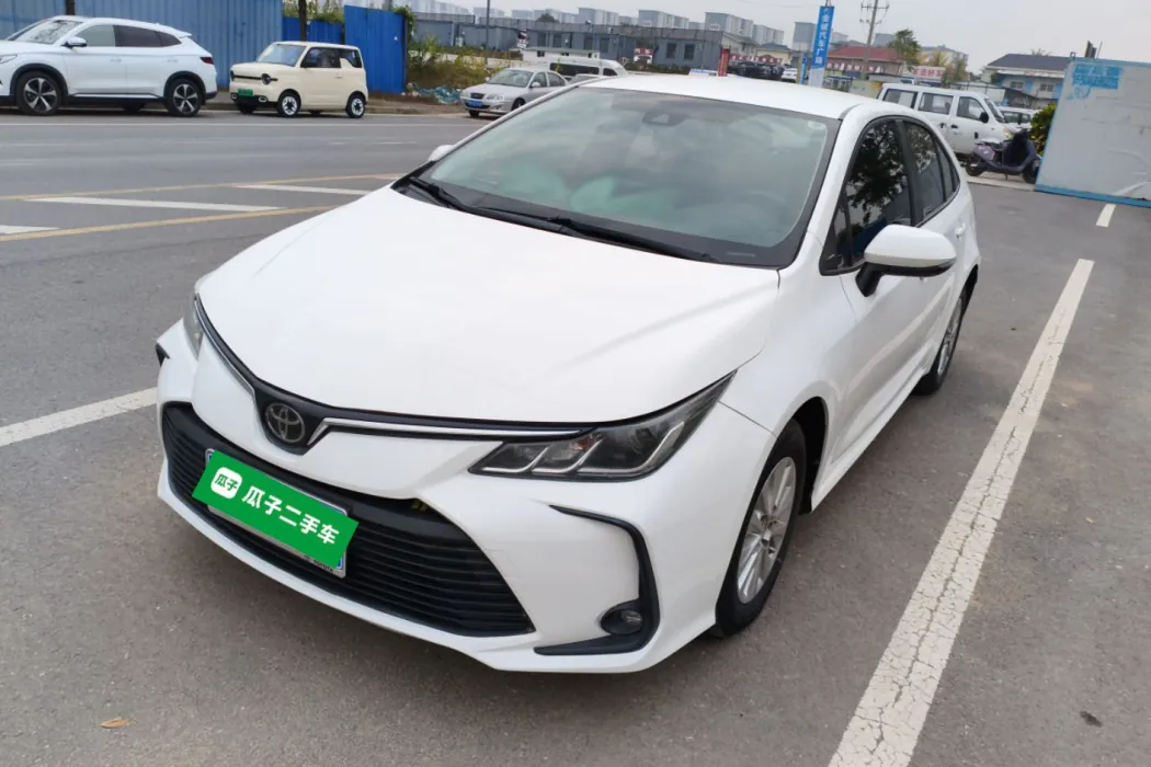 Бэкграунд машины