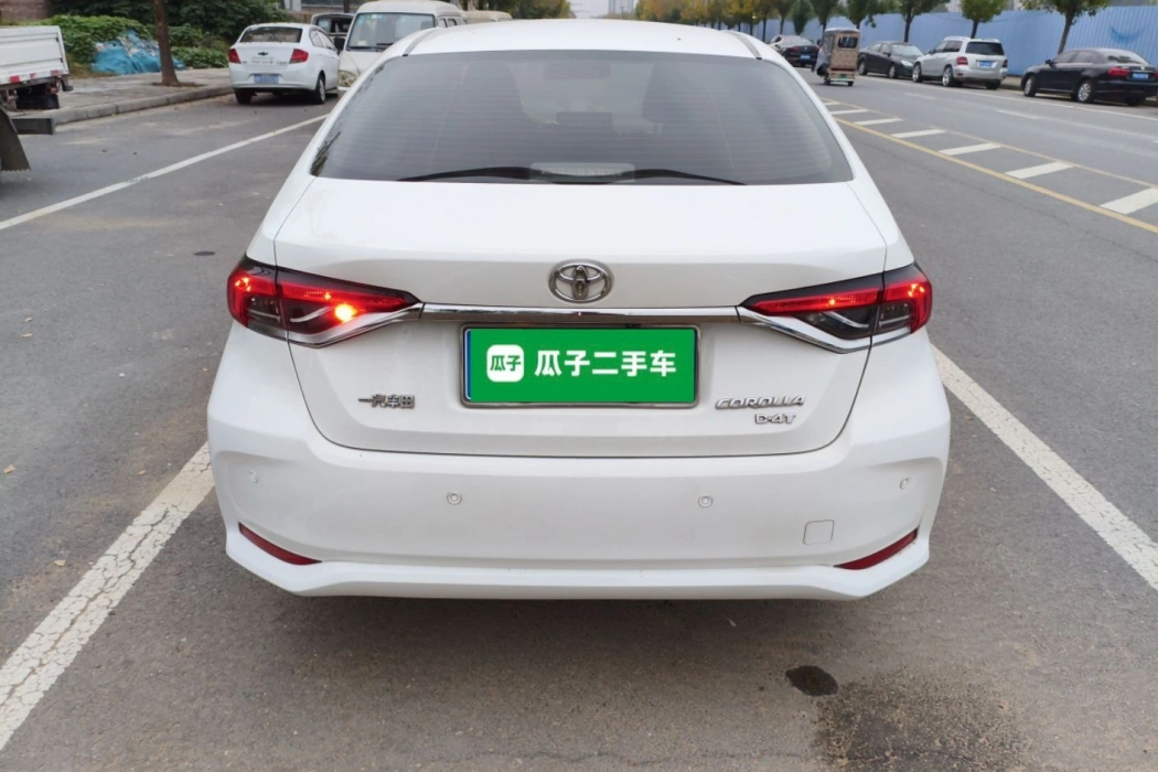 Фото машины 17