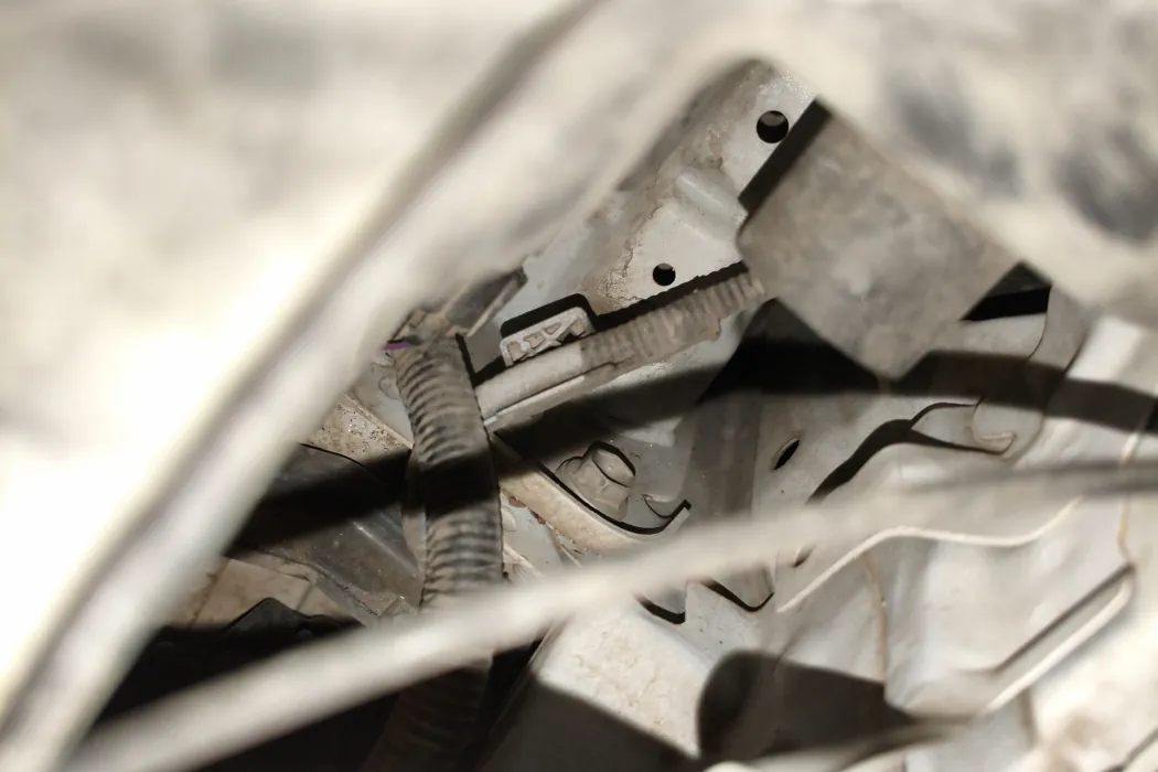 Toyota Corolla 2021 1.2T S-CVT Pioneer Edition