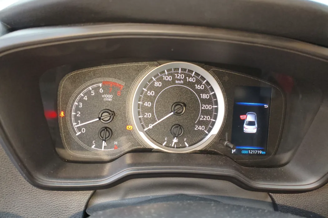 Фото машины 13