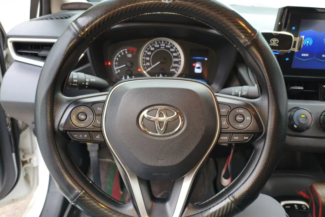 Фото машины 6