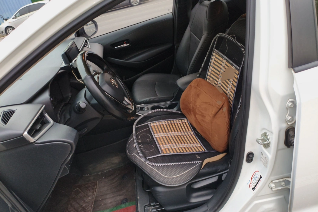 Фото машины 9