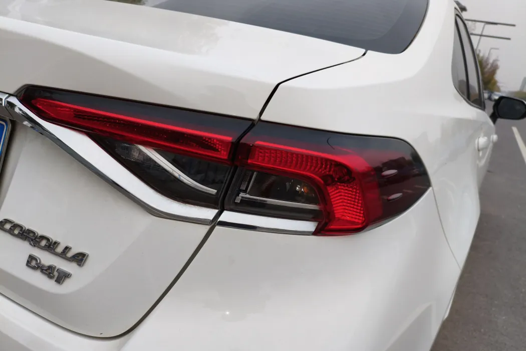 Фото машины 14