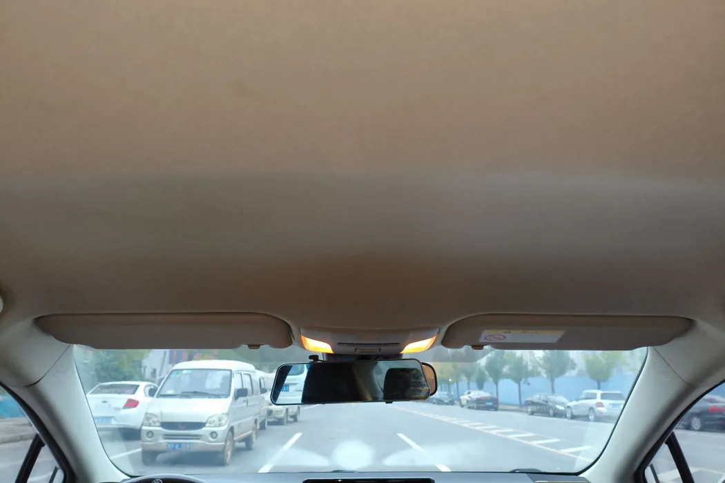 Фото машины 18