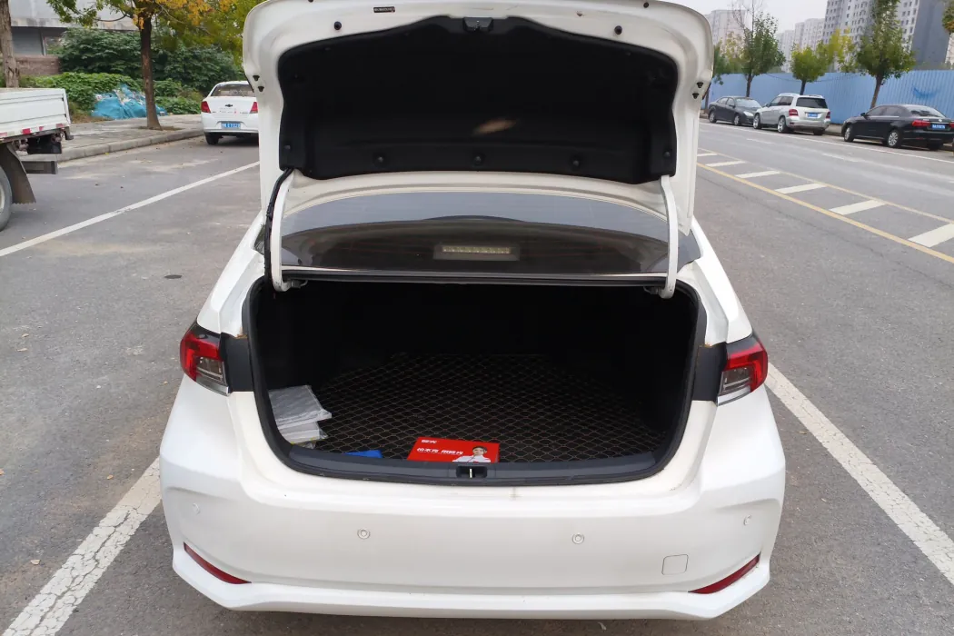 Фото машины 15