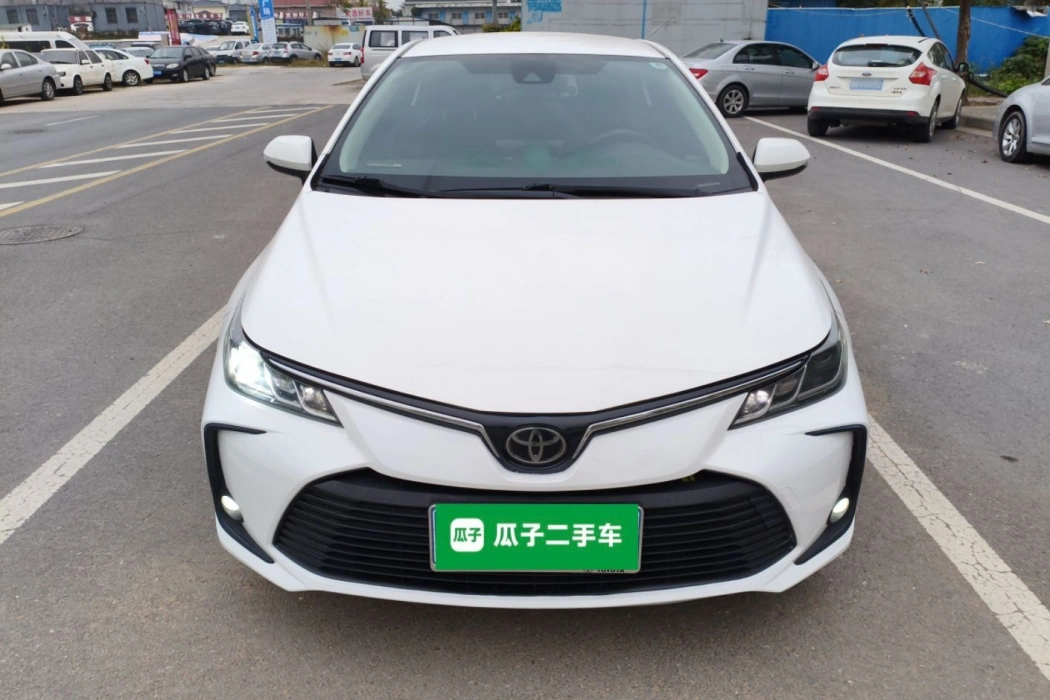 Фото машины 16