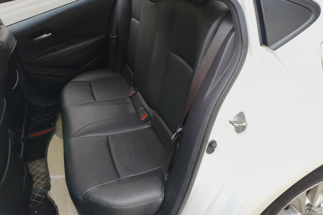 Фото машины 11