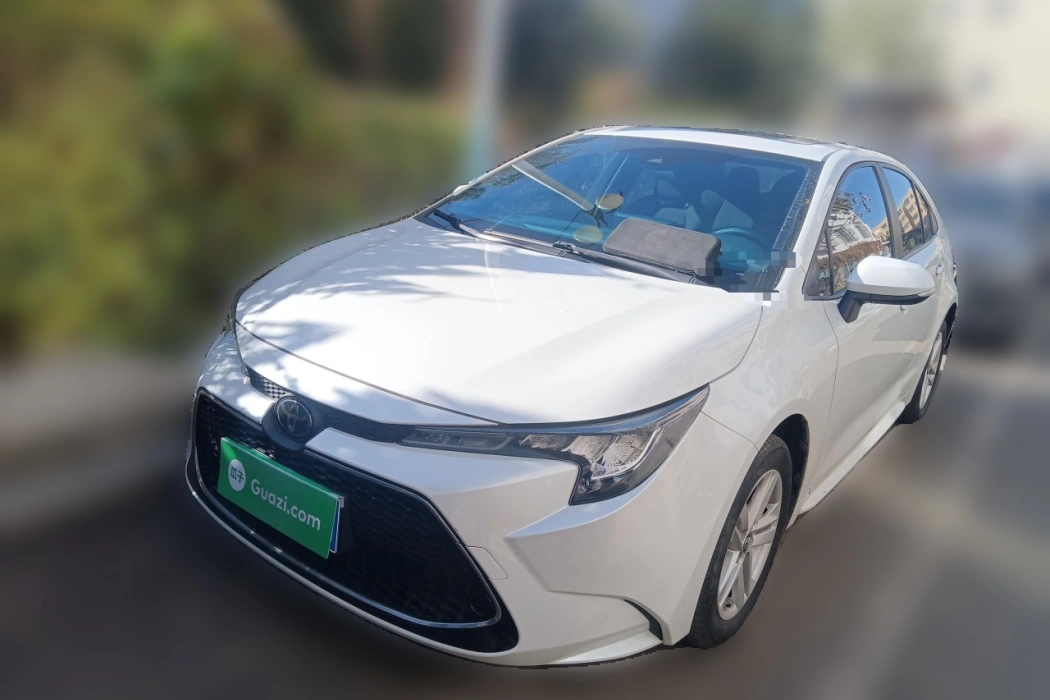 Бэкграунд машины