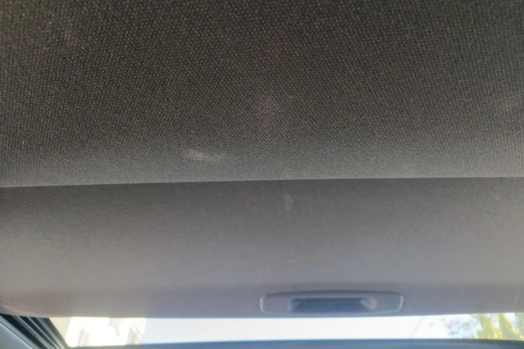 Toyota Ralink 2021 185T CVT Deluxe Edition