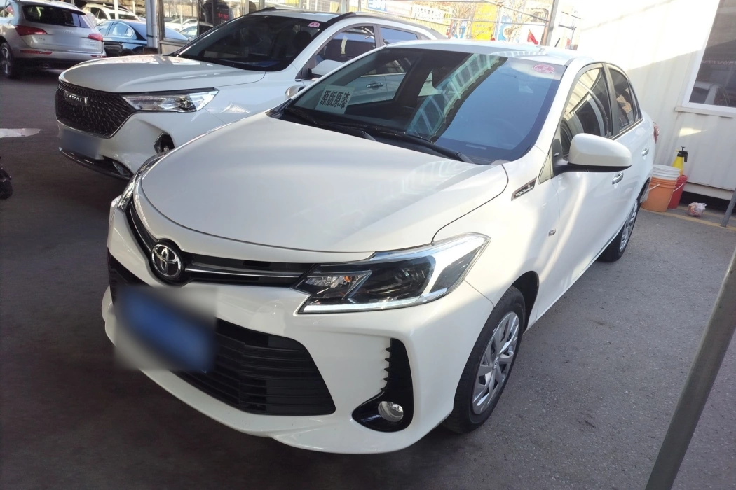 Бэкграунд машины