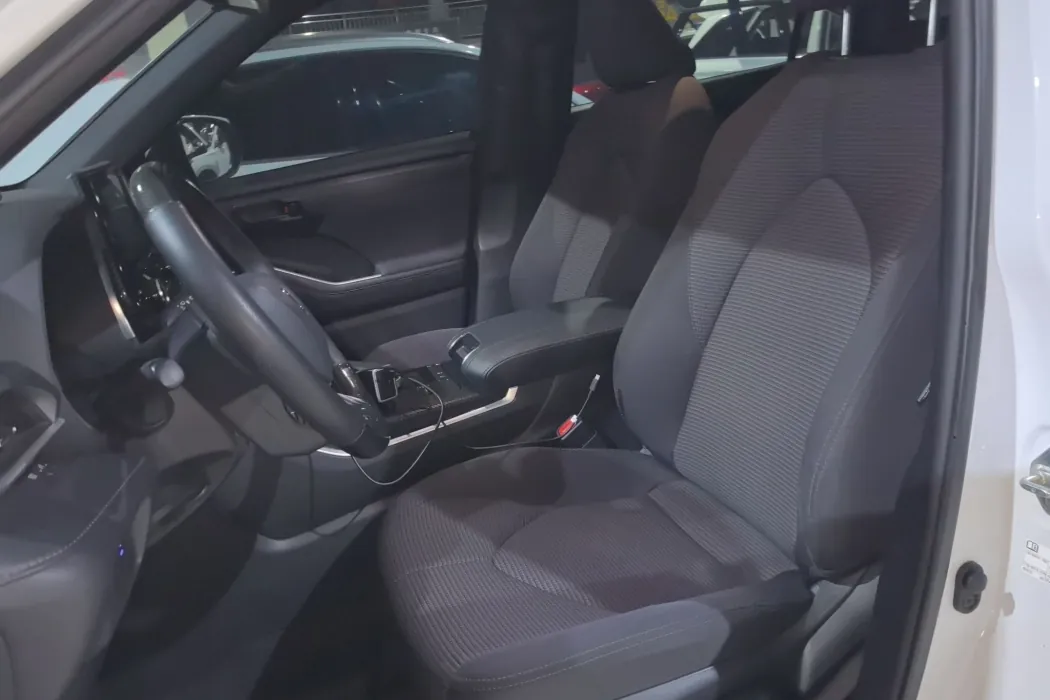 Фото машины 9