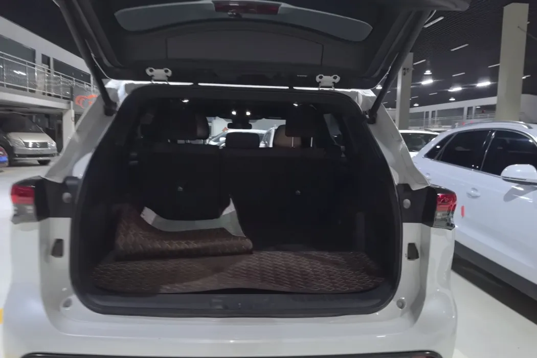 Фото машины 11