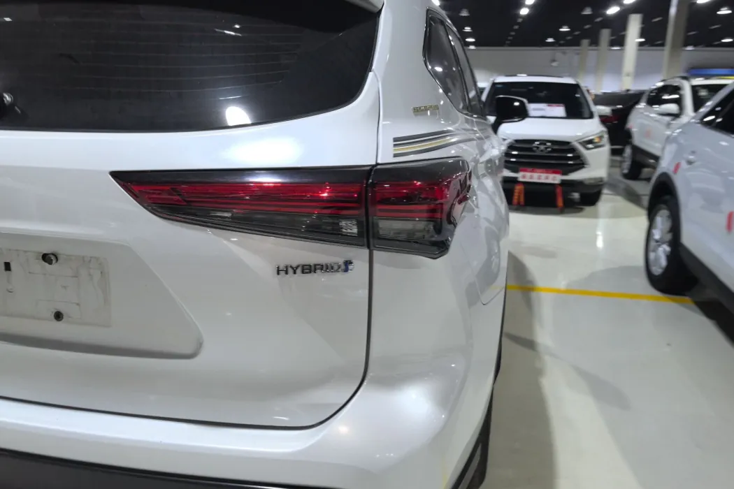 Фото машины 13