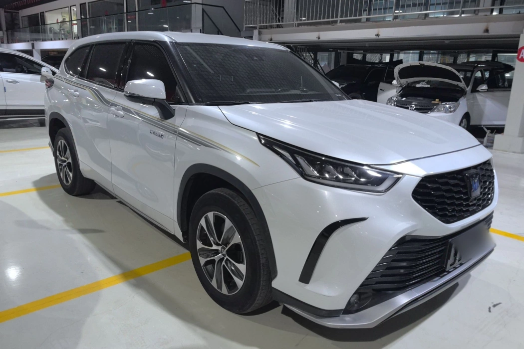 Фото машины 16