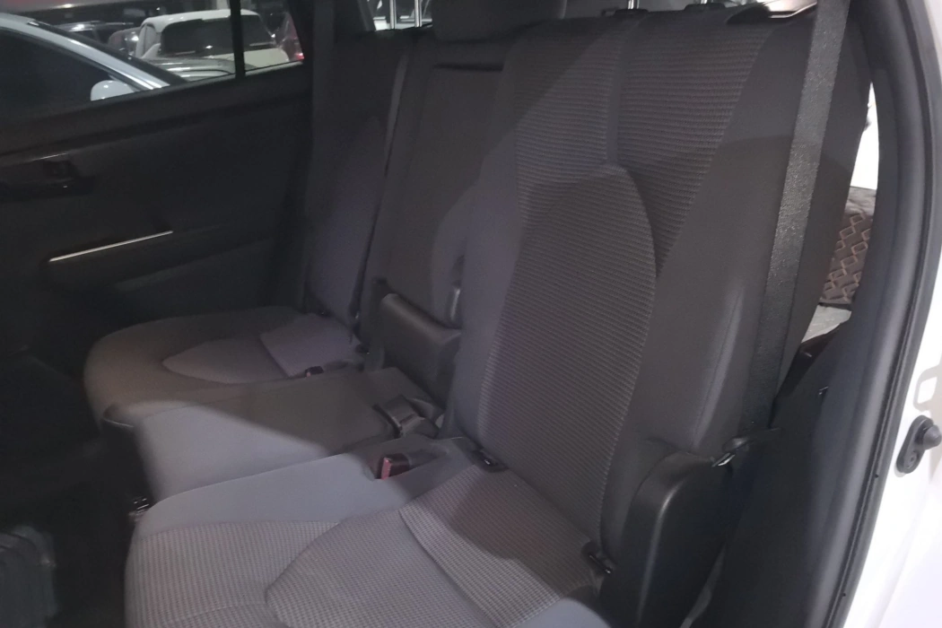 Фото машины 10