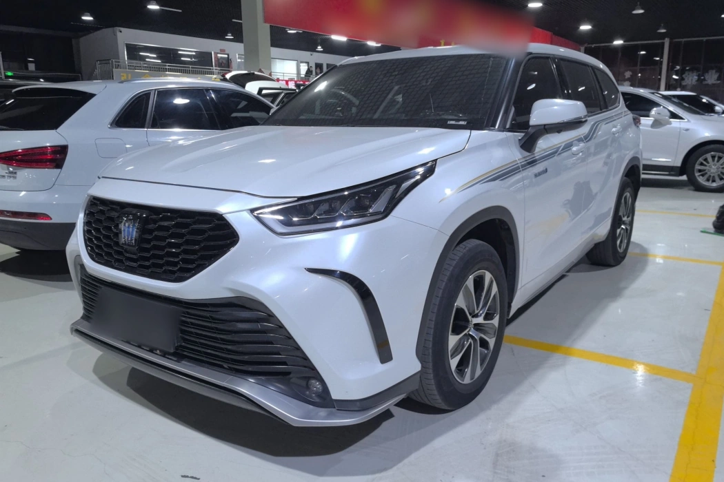 Бэкграунд машины