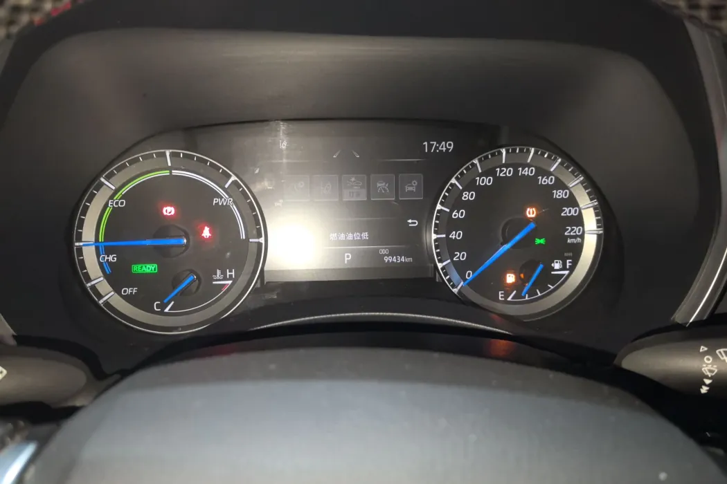 Фото машины 6