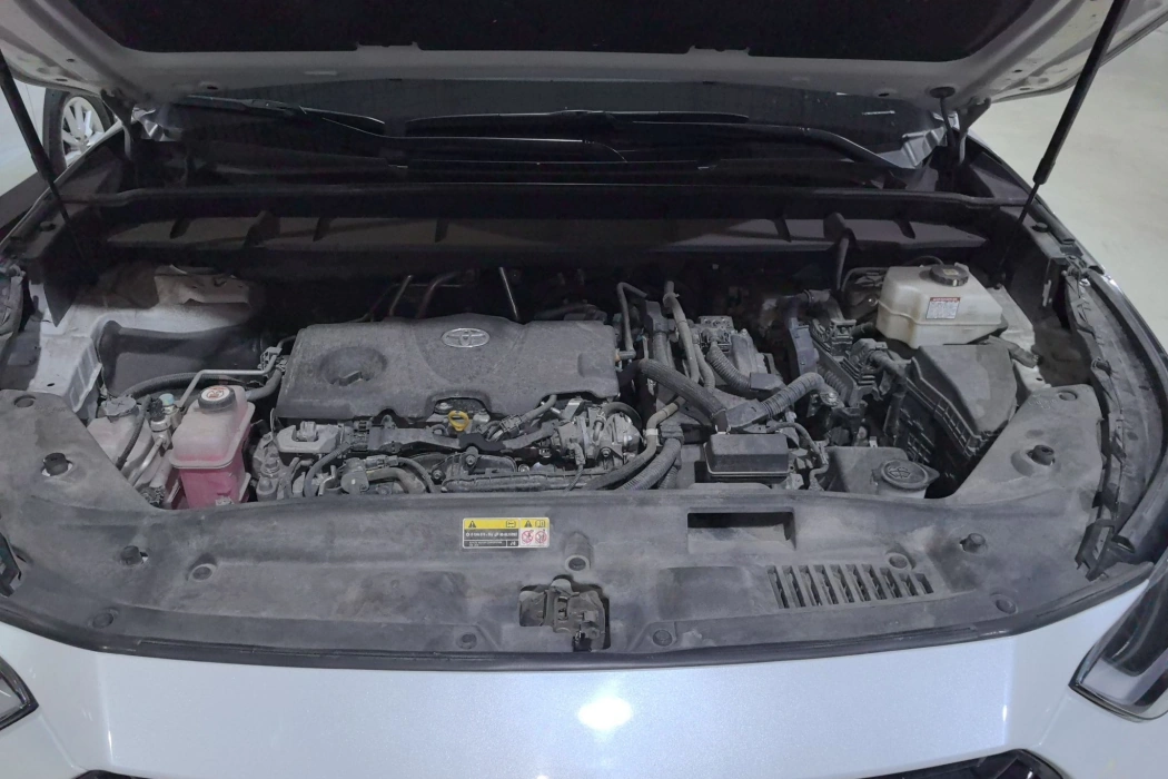 Фото машины 12