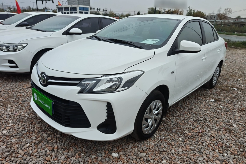 Бэкграунд машины