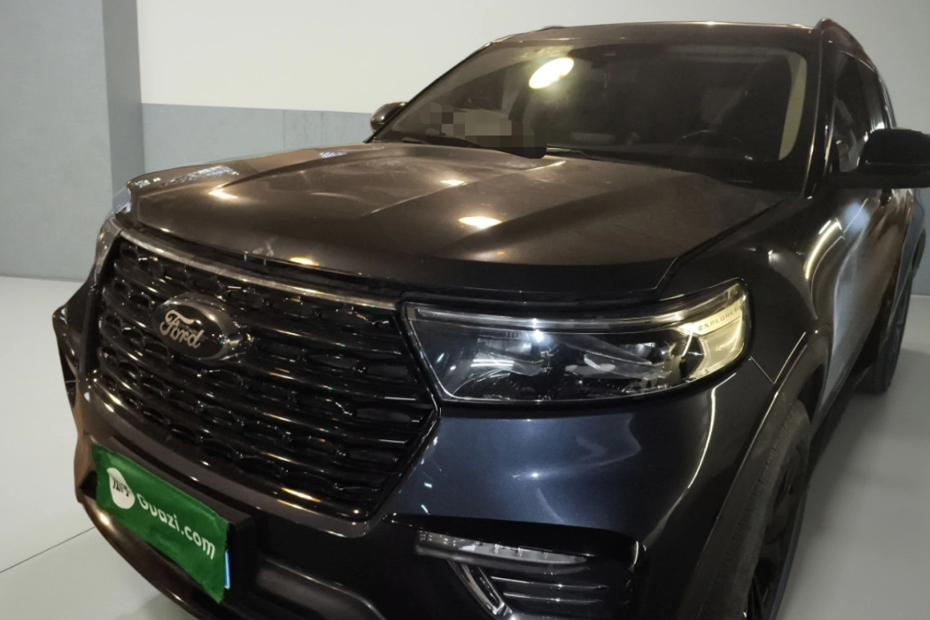 Бэкграунд машины