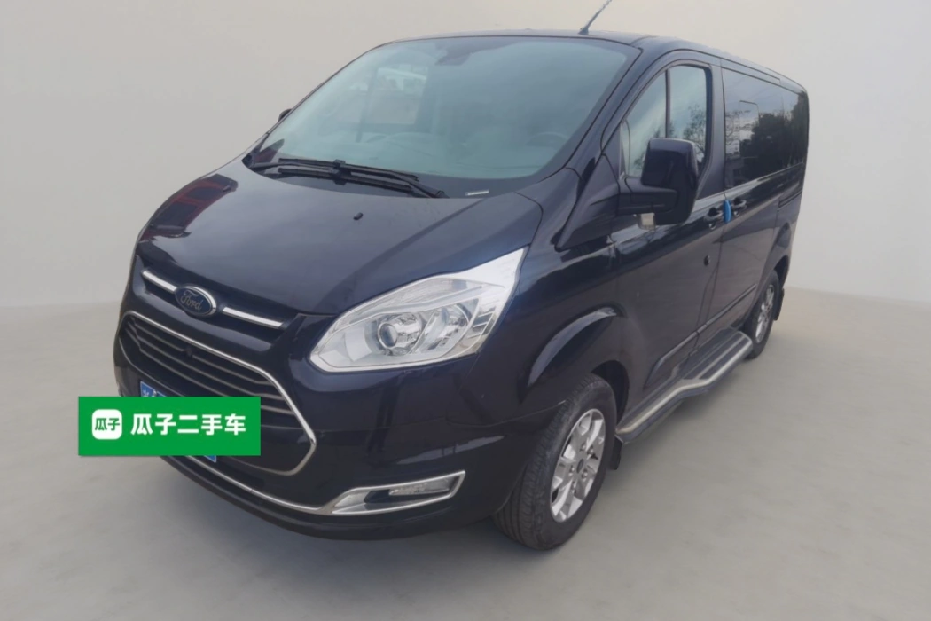 Бэкграунд машины