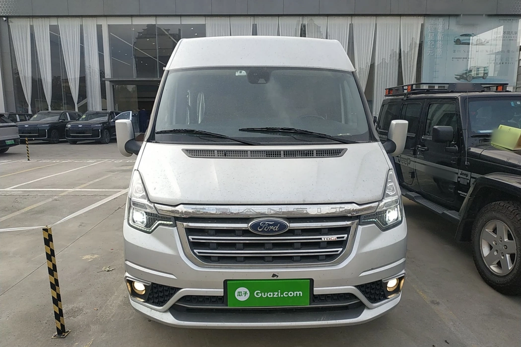 Бэкграунд машины