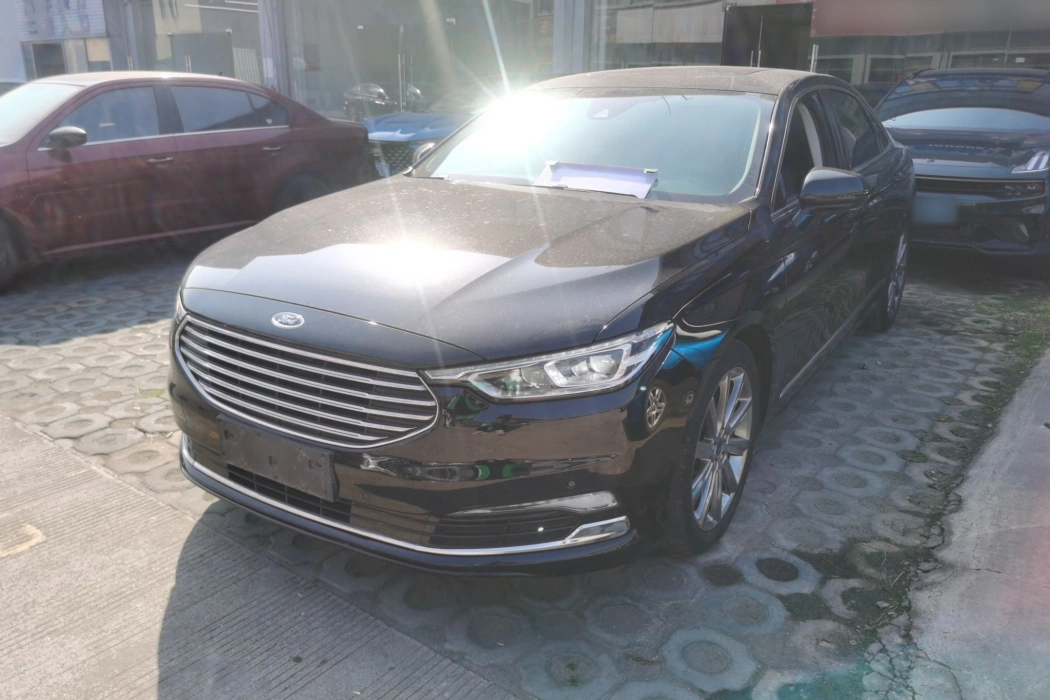 Бэкграунд машины