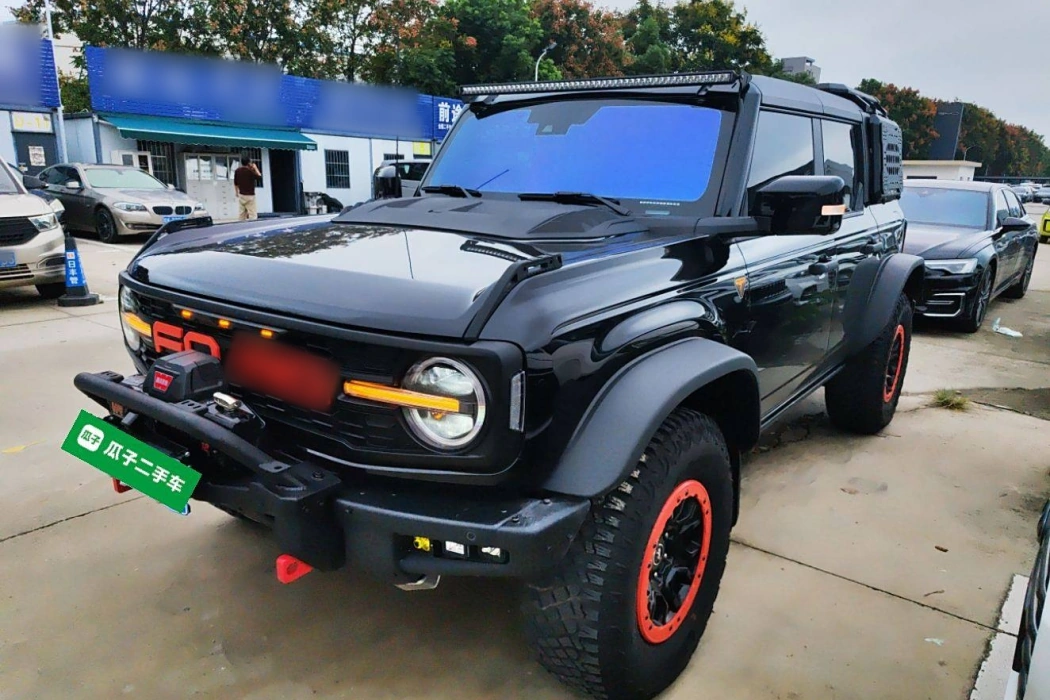 Бэкграунд машины