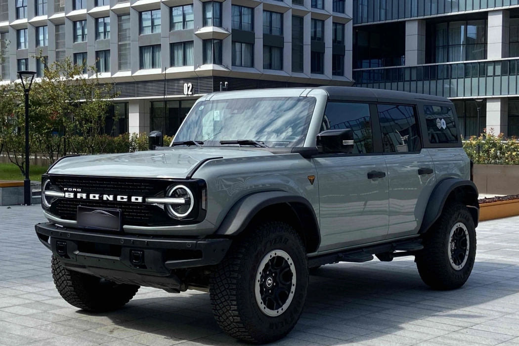 Бэкграунд машины