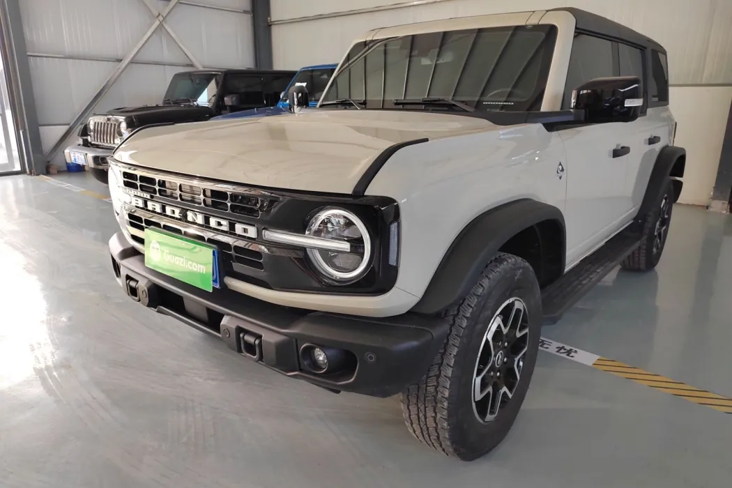 Бэкграунд машины