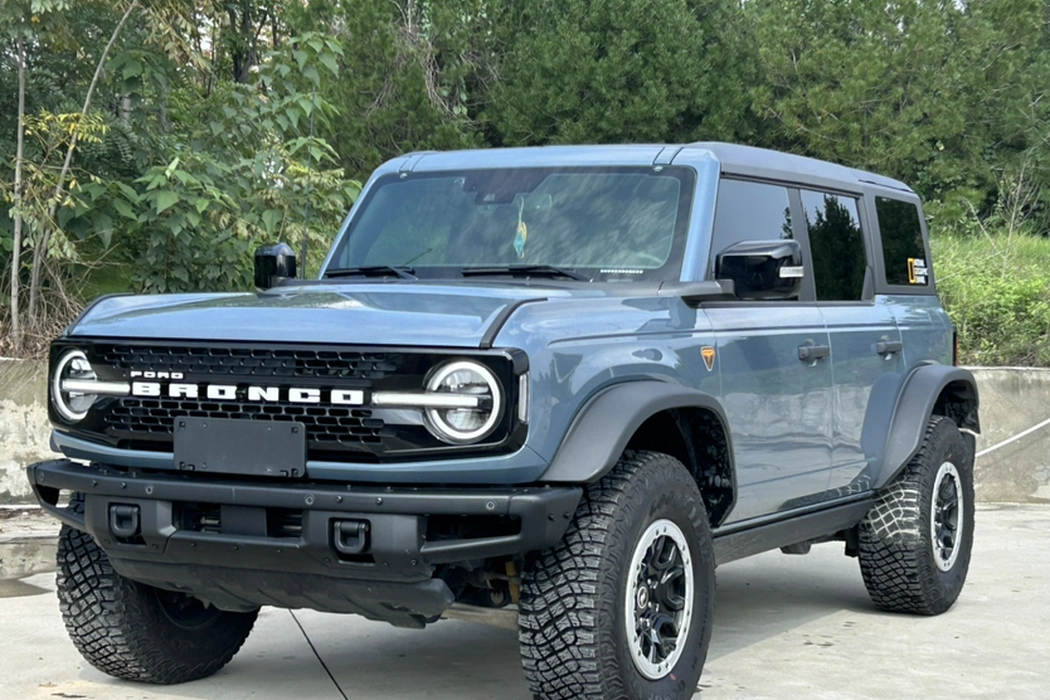 Бэкграунд машины