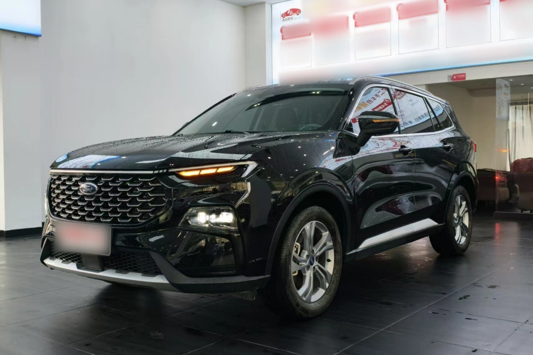 Бэкграунд машины