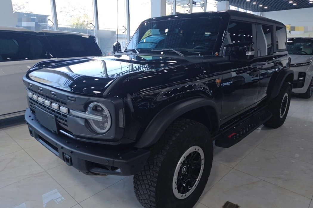 Бэкграунд машины