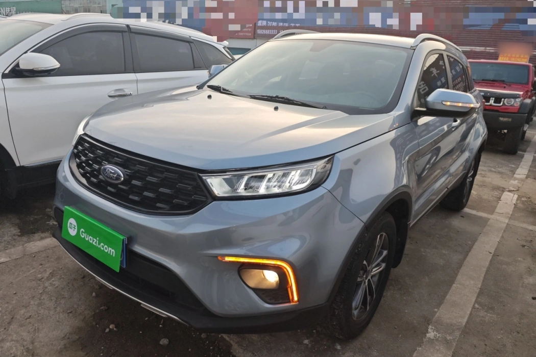 Бэкграунд машины