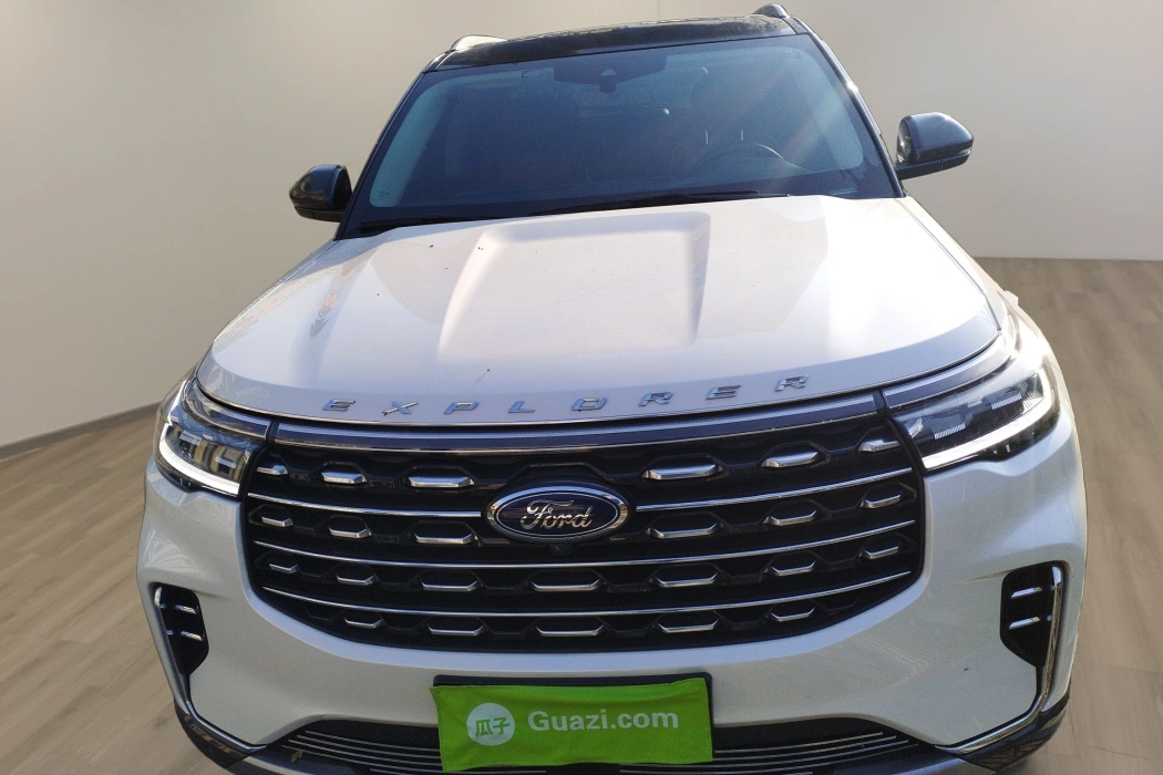 Бэкграунд машины