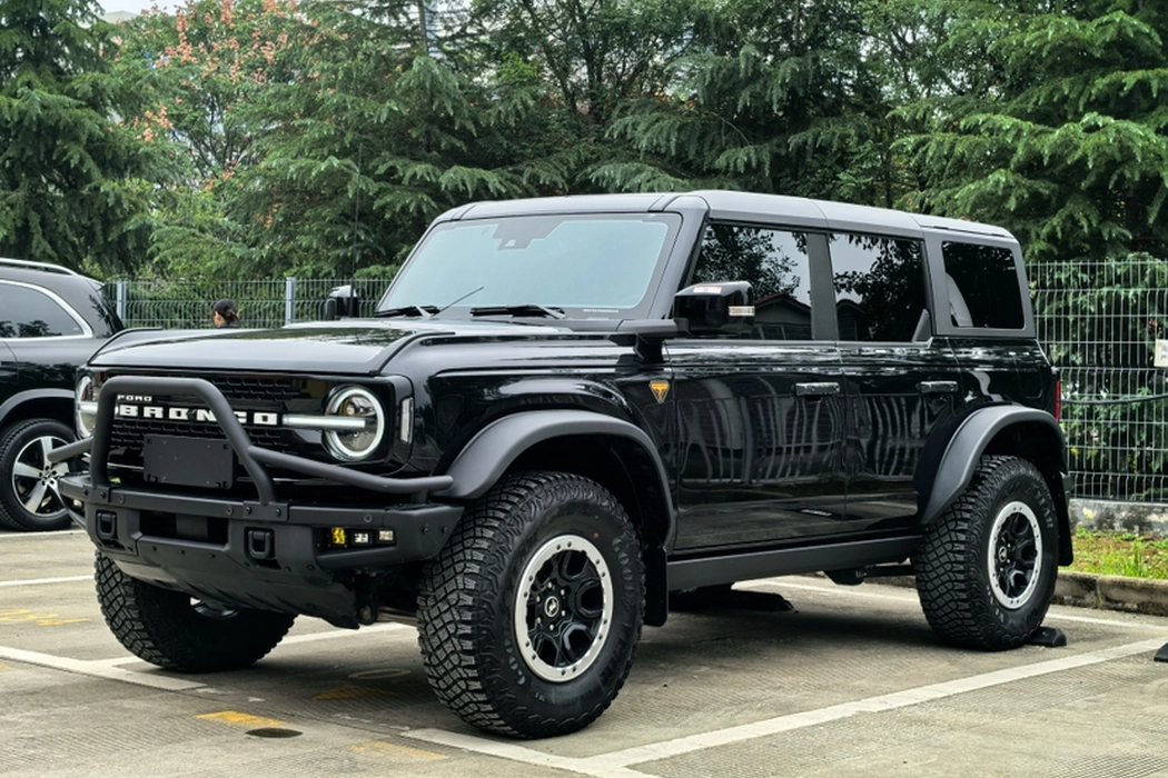 Бэкграунд машины