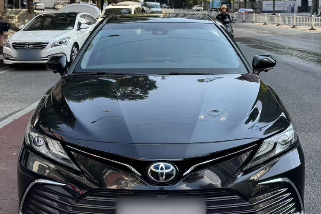 Фото машины 9