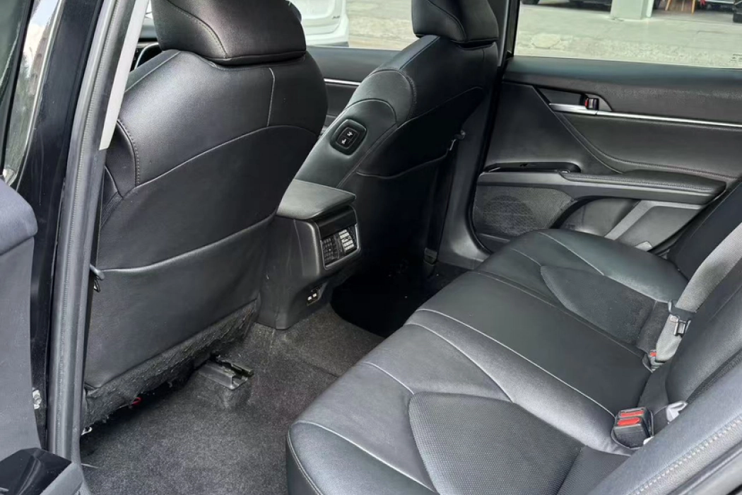 Фото машины 7