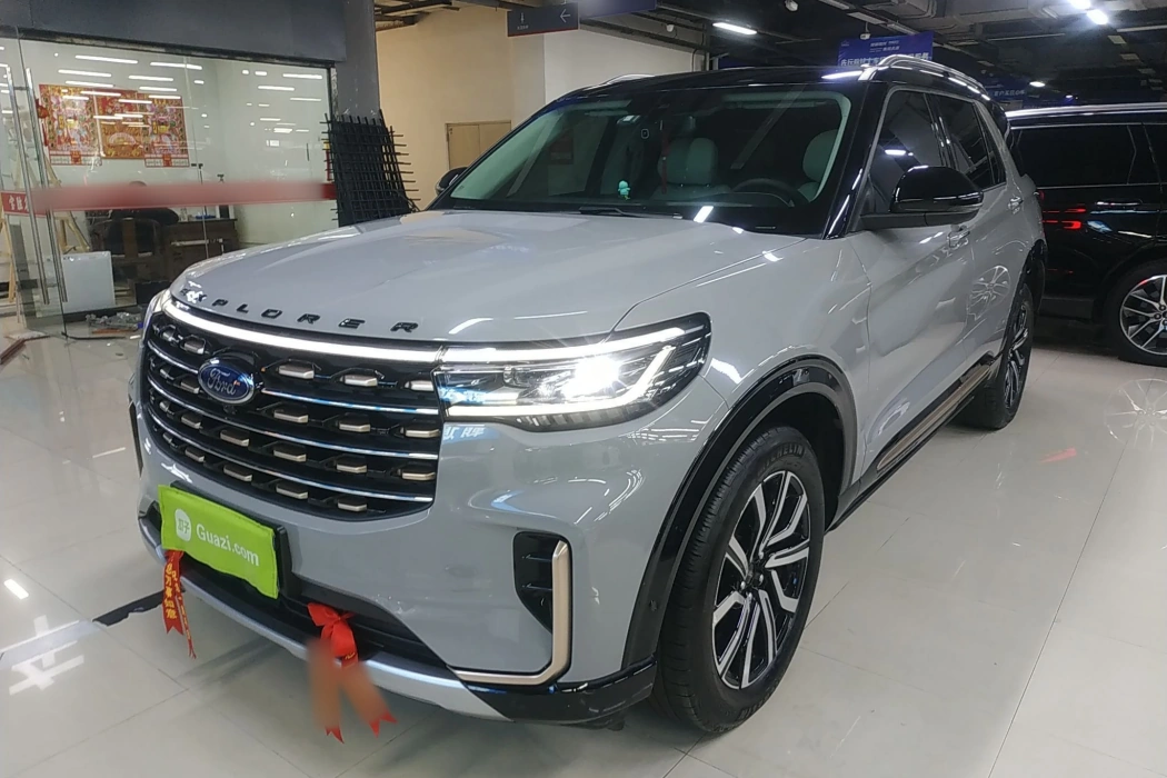 Бэкграунд машины