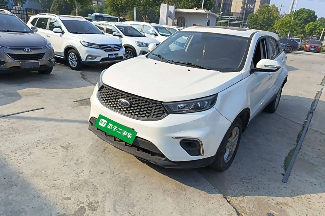 Бэкграунд машины